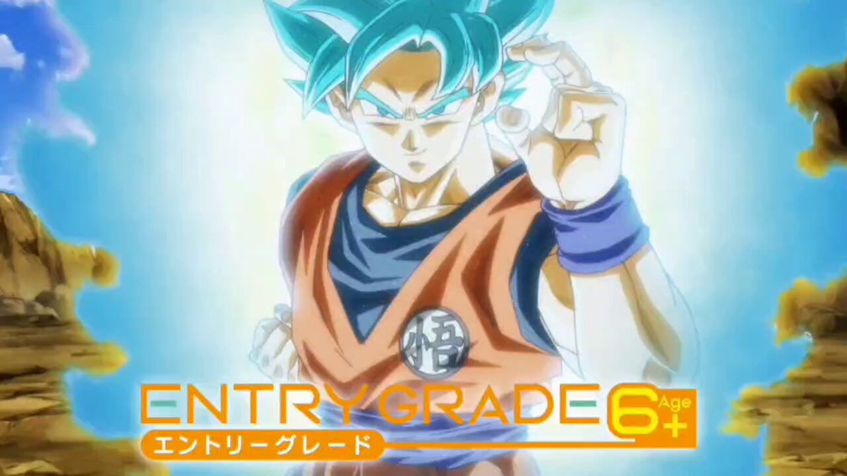 Vector (@DTR_Vector) on X