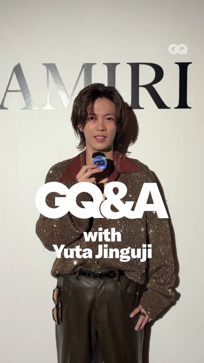 Nene🐐 (@129Nene0814) / Posts / X