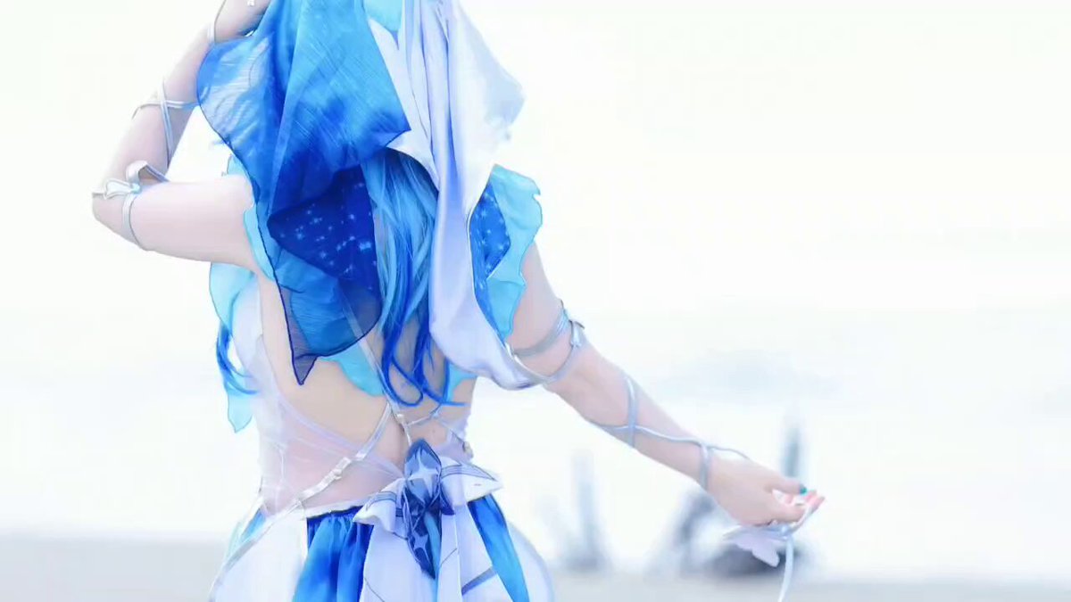 みなみうさ (@minamchan17) / Posts / X