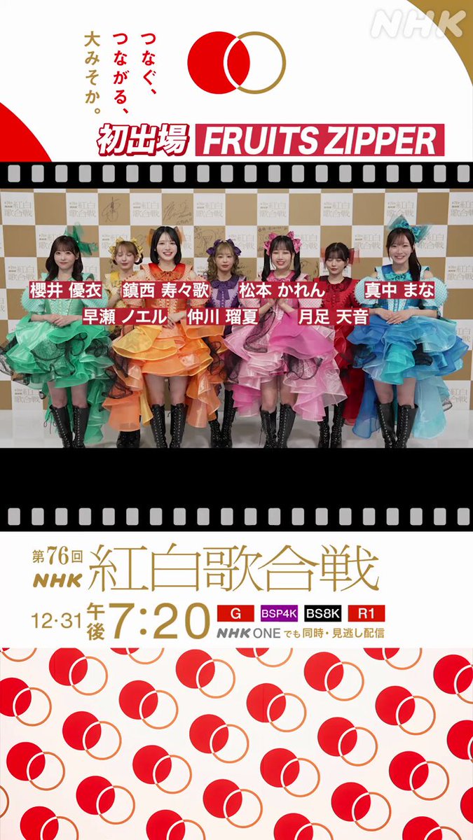 さきぴよ(ぴよぴ)🐤🥜 (@fz_piyopi) / Posts / X