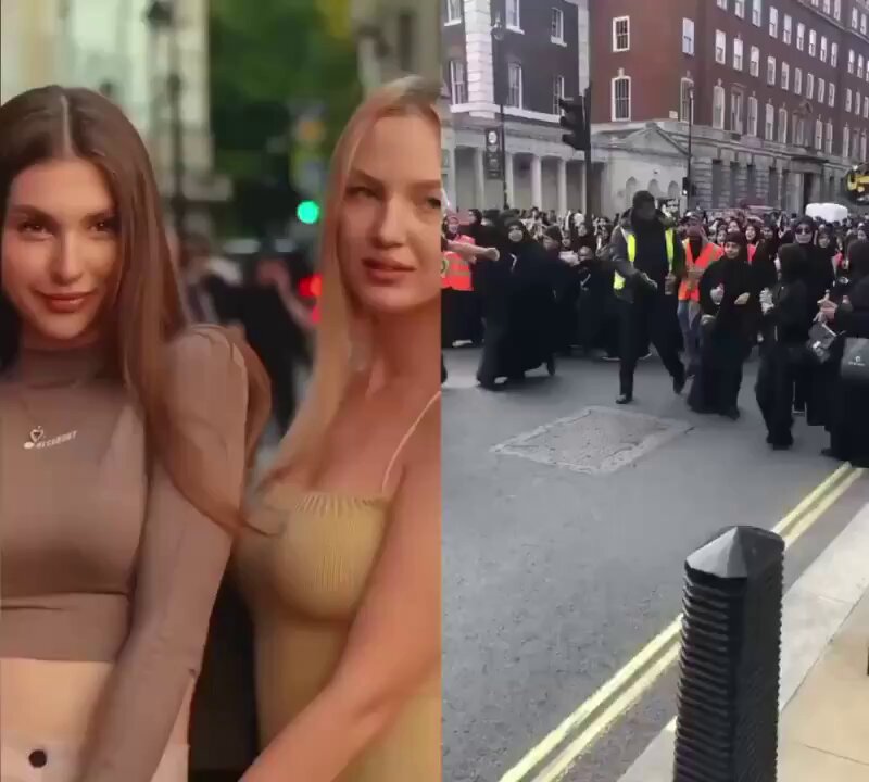 RadioGenoa (@RadioGenoa) on X