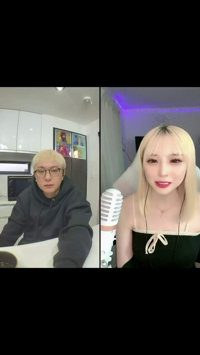 まる🍥 (@maru4649jp1) / Posts / X