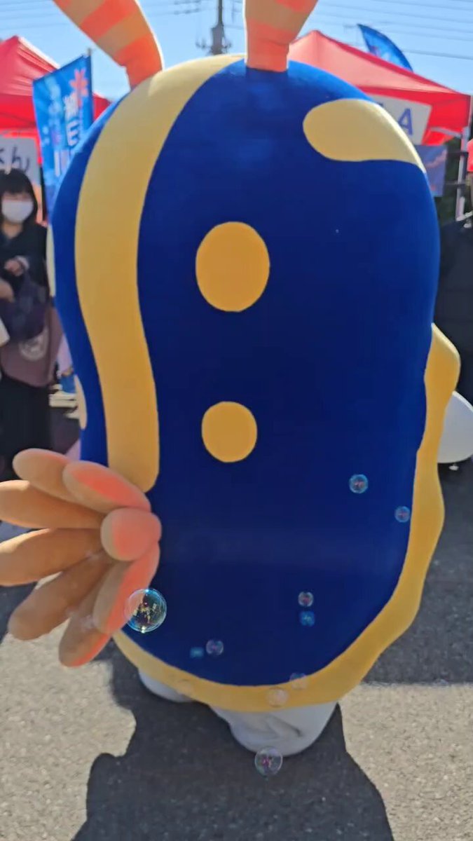 ラキめぐたん (@bary3_xxx) / Posts / X