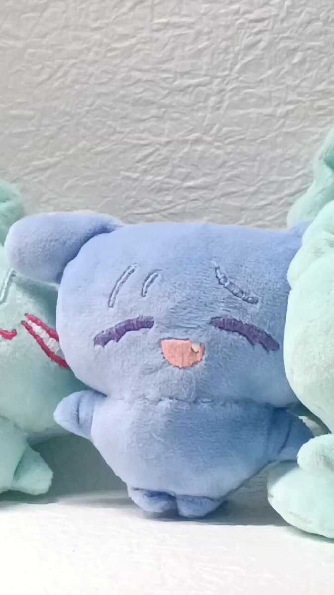 🍟おいも🍟 (@oimopakupaku7) / Posts / X