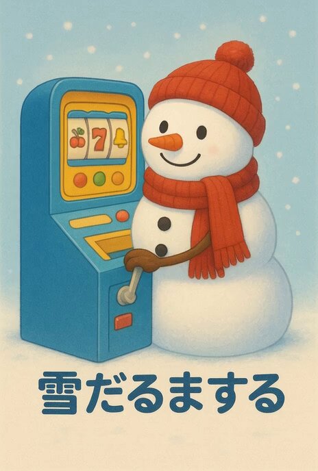 雪だるまさま専用ページ♡6日迄☆他の方購入不可 Post by シュガー|🌸🕊🥚 on X: 雪だるまする？