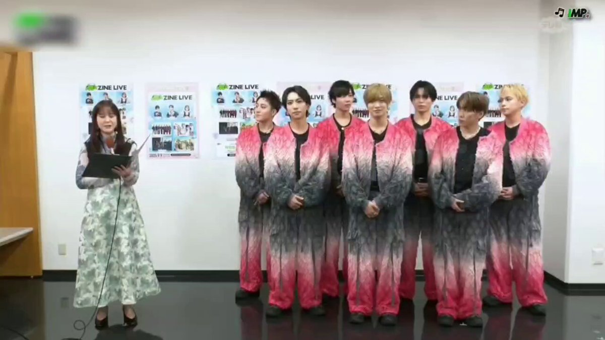 🐥📛 (@IMP0818) / Posts / X