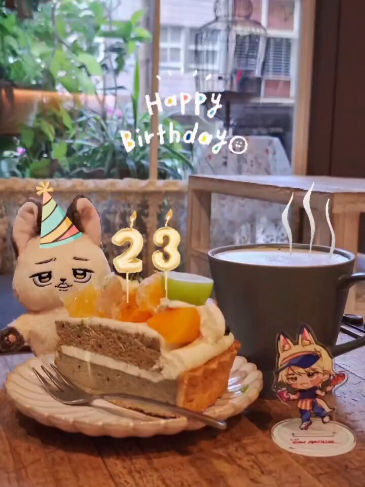 ぴこ (@pikopiko_nitoro) / Posts / X