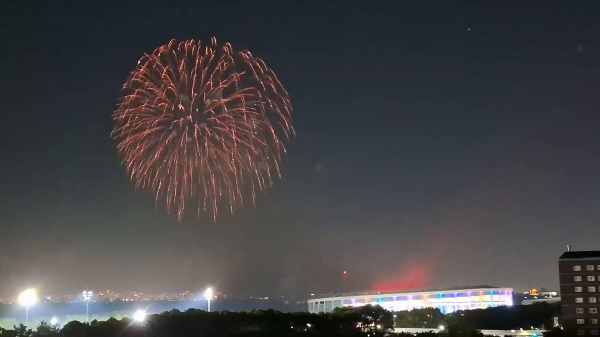 makoto (@makoto00777) / Posts / X