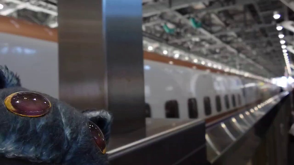 Post by ポン太＠11/16東6ユ49a on X: 撮るの失敗してた