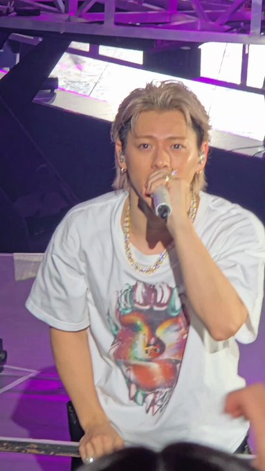 Twitterのコスプレ動画3