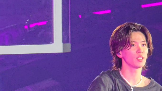 Twitterのコスプレ動画2