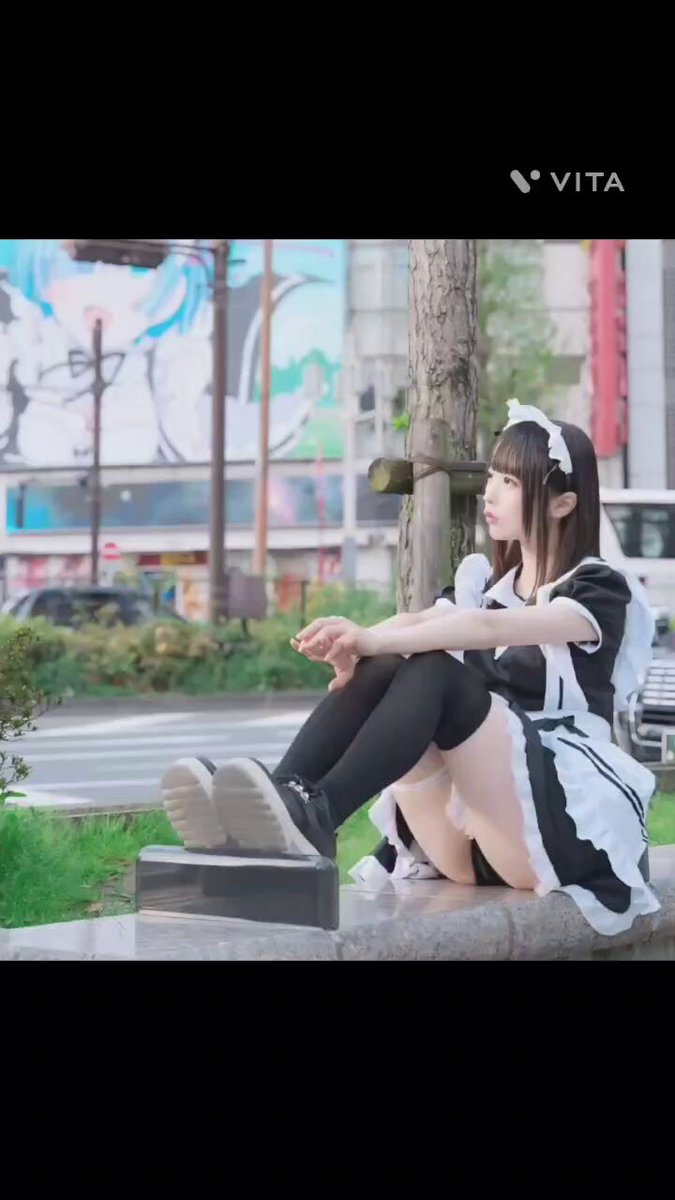 せいちゃん@ことみんへの愛があふれすぎてかわいいが止まらない