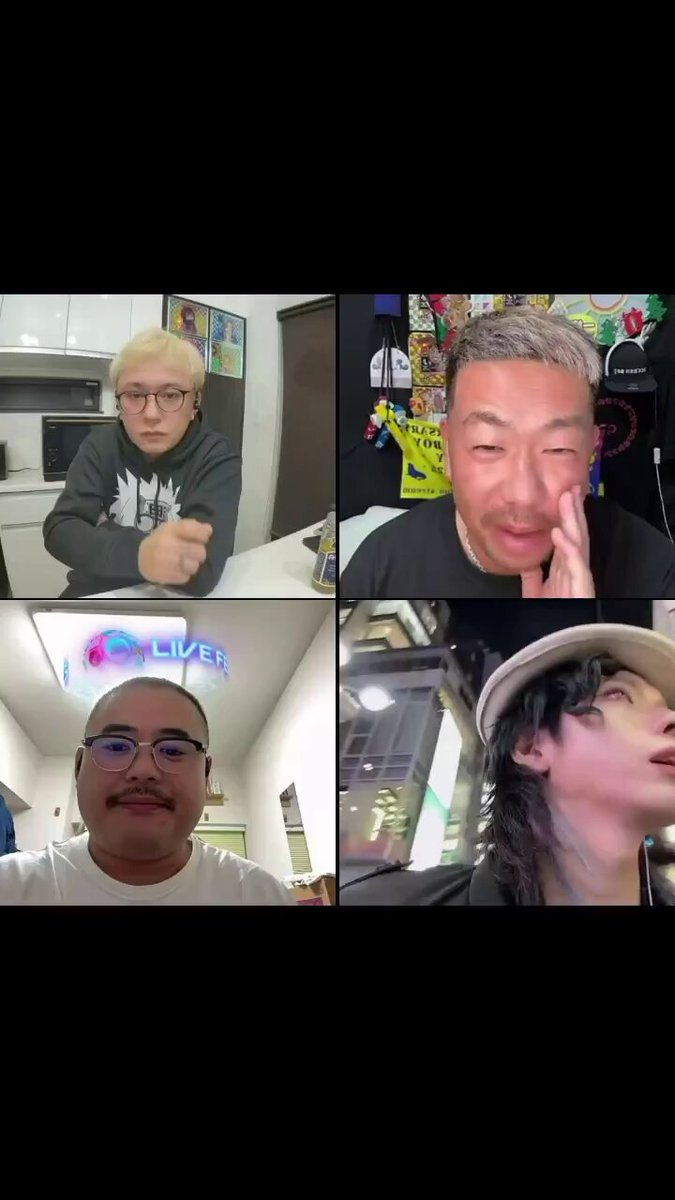 まる🍥 (@maru4649jp1) / Posts / X