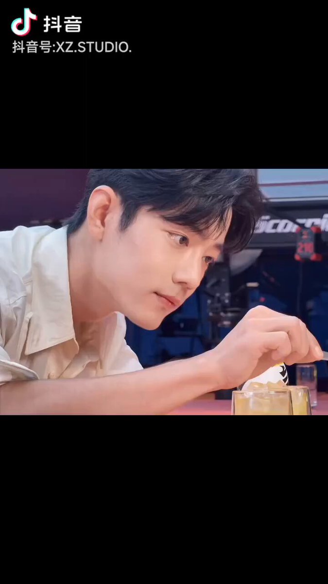 抖音 or 3Keq35imrZdFLgBMB1daaYndgCzXuppao8q7qy6Akzyh)