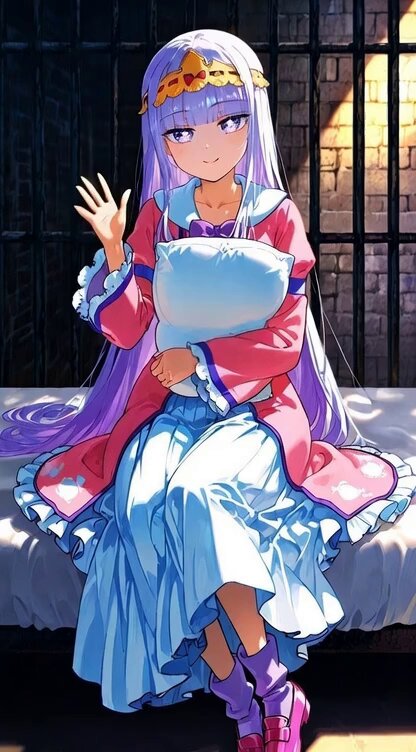 のぶちゃん様の専用ページ のぶちゃん (@Zxn9LICKUfwObuY) / Posts / X