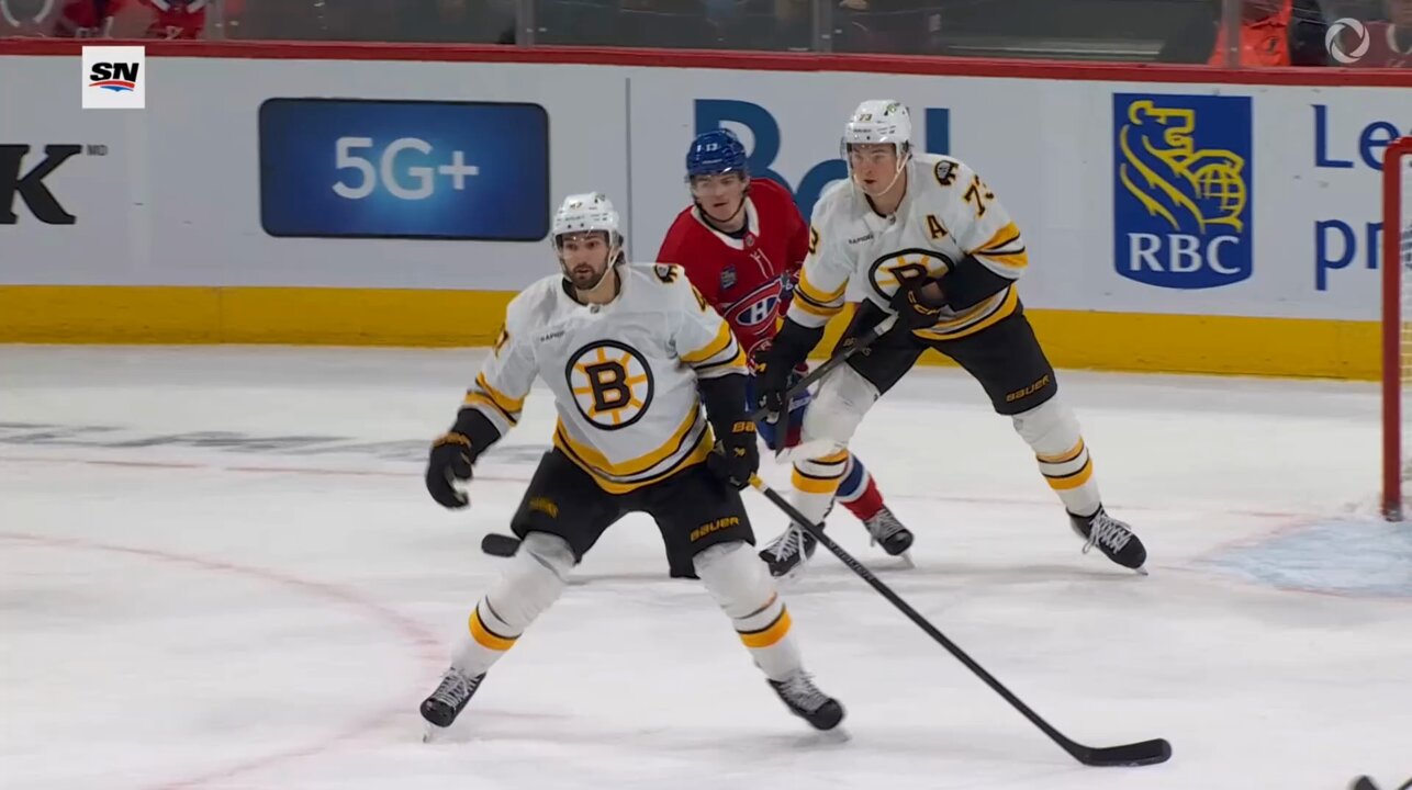 Gino Hard (@GinoHard_) on X