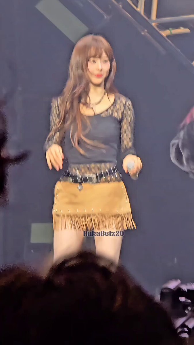 RUKA VISUALS LATELY DRIVING ME CRAZY BRO, ITS REALLY SAFE TO SAY