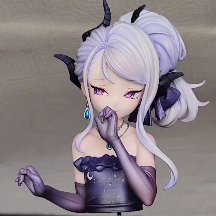 歩瀬(ほせ) (@josenoshin) / Posts / X