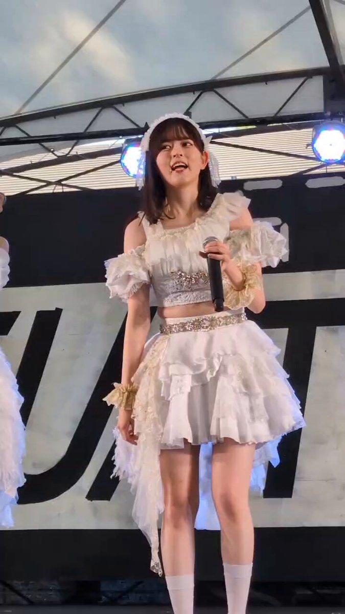 まるお@ (@maruo30727) / Posts / X