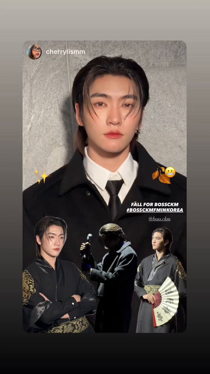 BossNoeul JapanSP🇯🇵 (@BossNoeulJPSP) / Posts / X