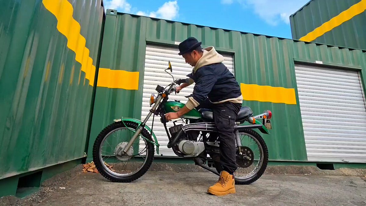 たけ坊 (@takebou_music) / Posts / X