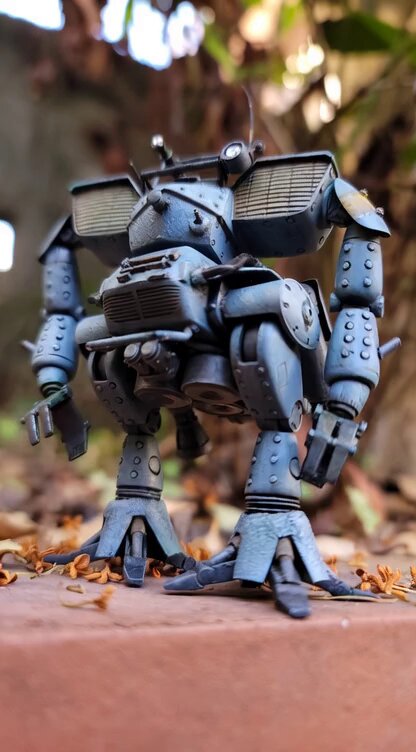 四十郎 (@shijuuroh) / Posts / X