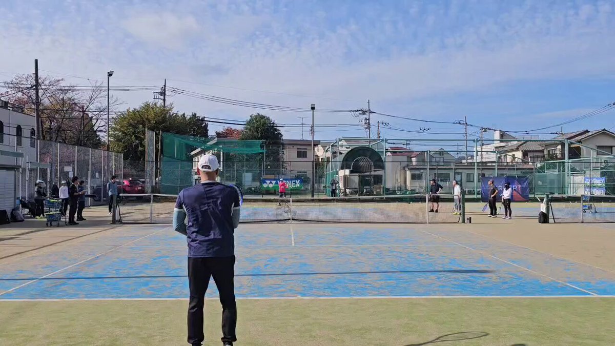 たうてに君【公式】 (@tautenikun) / Posts / X