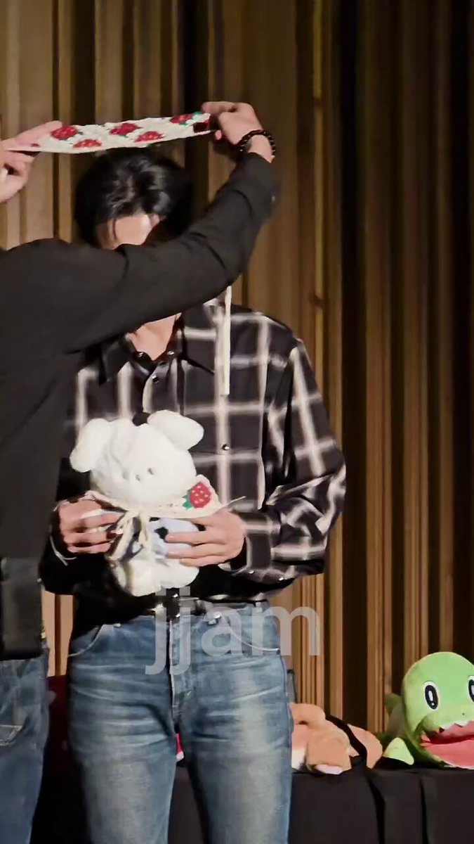 きちゃん (@key_chanm) / Posts / X