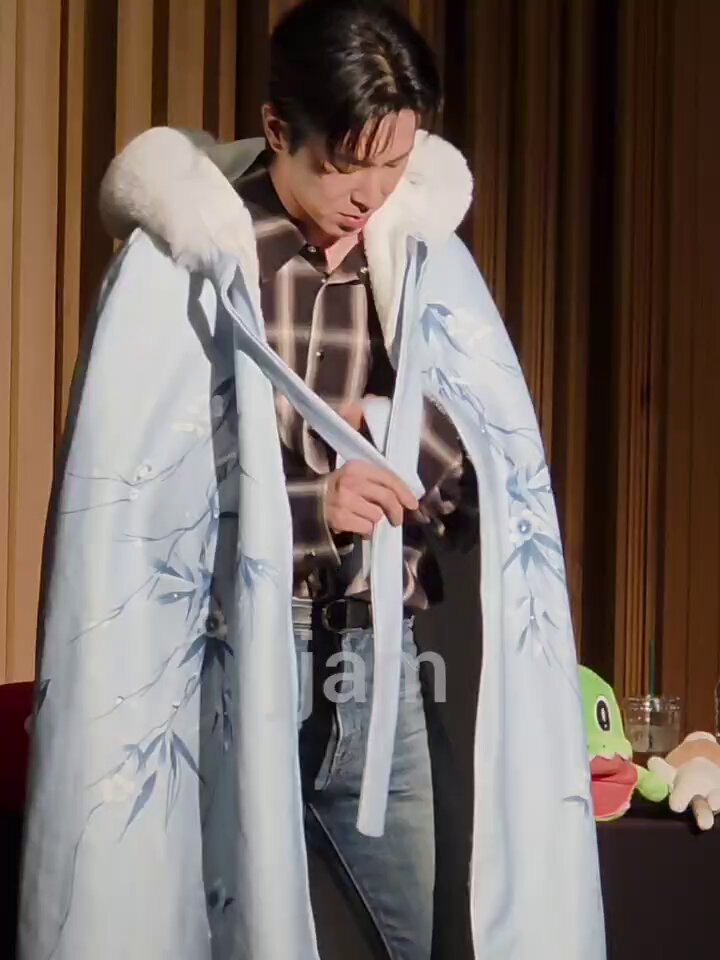 きちゃん (@key_chanm) / Posts / X