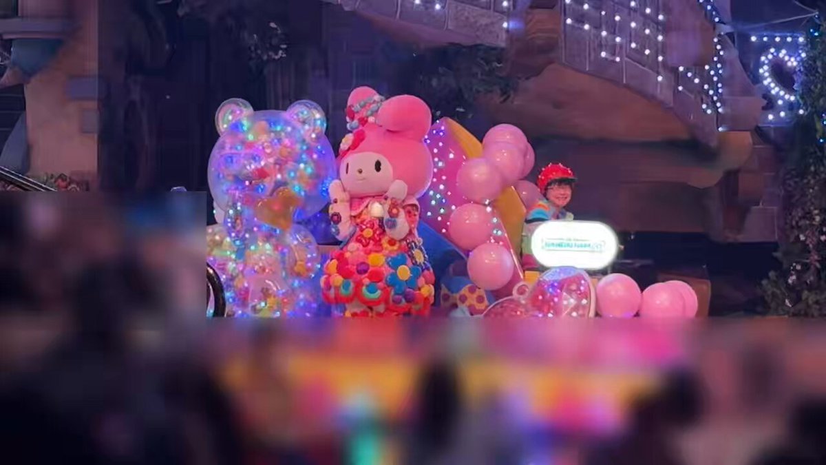 まいめろにめろめろ (@mymelo_mrmr) / Posts / X