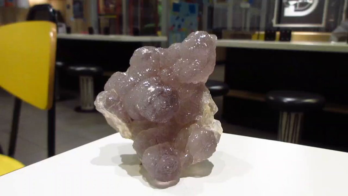 🔔本日21時〜クローズです 🕺今回はすべて500円スタートの出品です