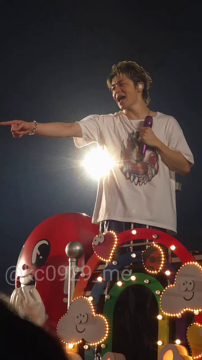 i_e_nista (@NistaI0129) / Posts / X