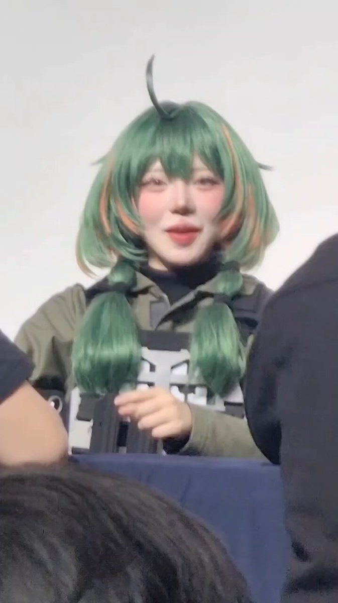 凸守たかね🌸🫧 (@_taka_nene21) / Posts / X