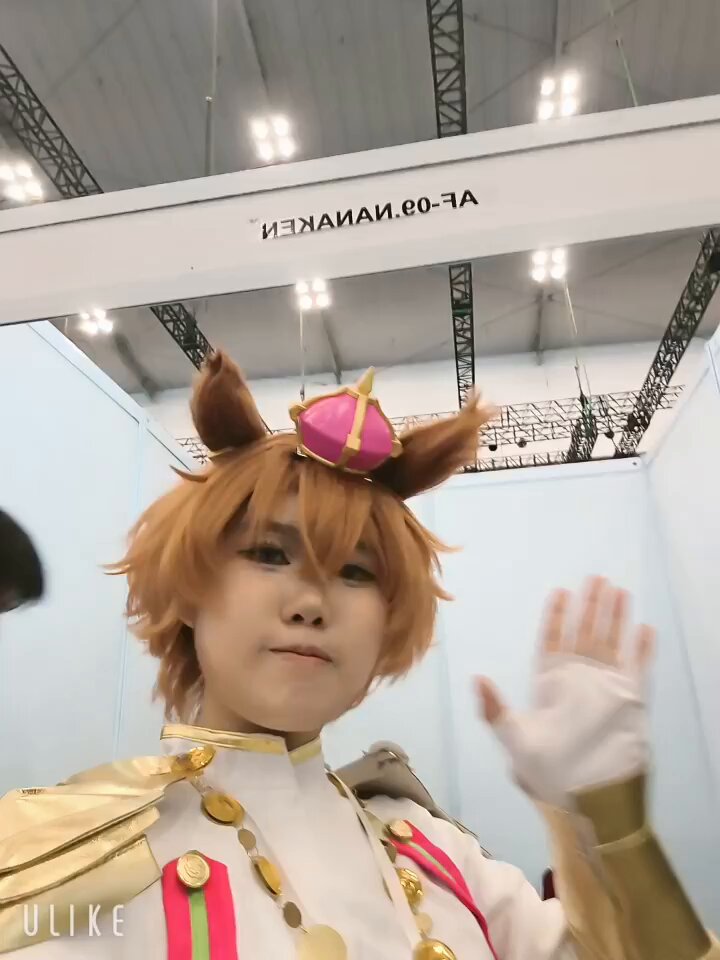 comifuro21 #comifuro Otsufuro! I'm really happy to visit 🇮🇩 for