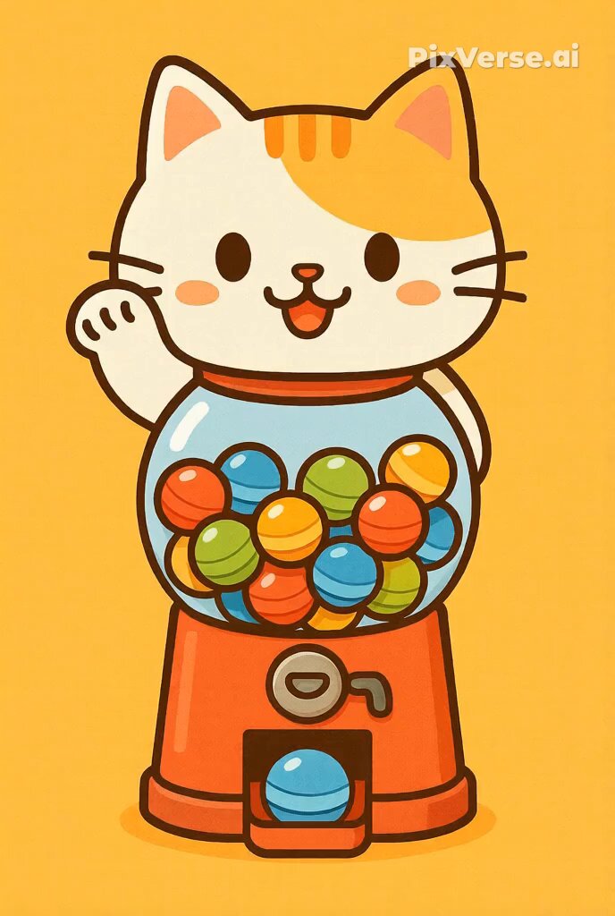 メルカリで本日中に売れなければ300円❗「希望のニャンコ」 メルカリで本日中に売れなければ300円❗「希望のニャンコ」 メルカリで