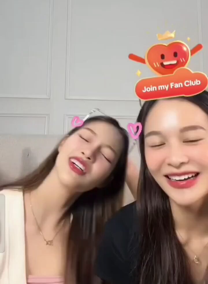 （8月VIP 15%off中) 赞ちゃんです❣️0814-2 CREA🐾 (@99okamurazstar1) / Posts / X