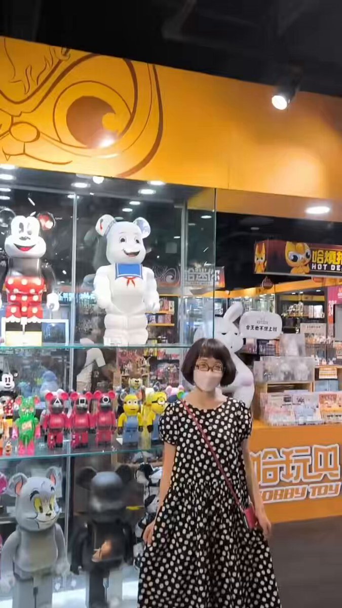 メルヘンりえこ（RIBONchan） (@ribonchan_news) / Posts / X