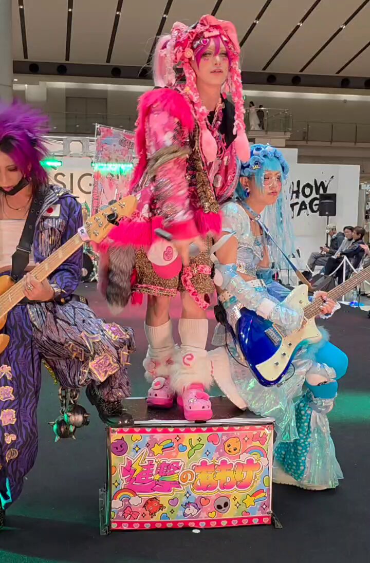 👶らんらん👶 (@ranran0331) / Posts / X