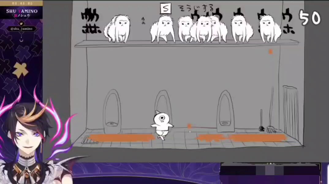 なつき様⭐専用 なつき様専用 【公式通販】