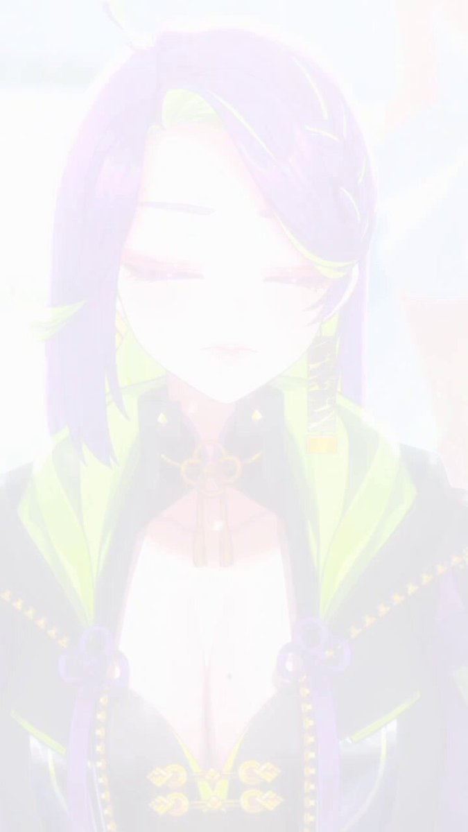 seil ✨ envtuber (@seil_vt) / Posts / X