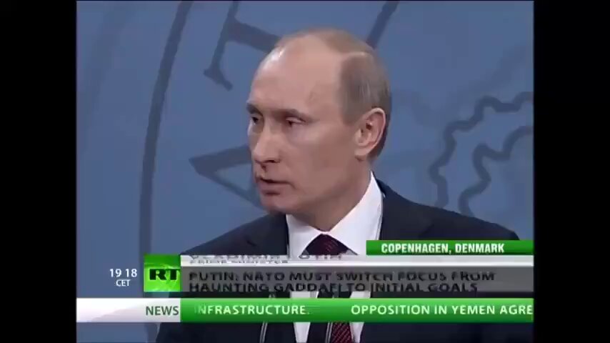 Richard (@ricwe123) on X