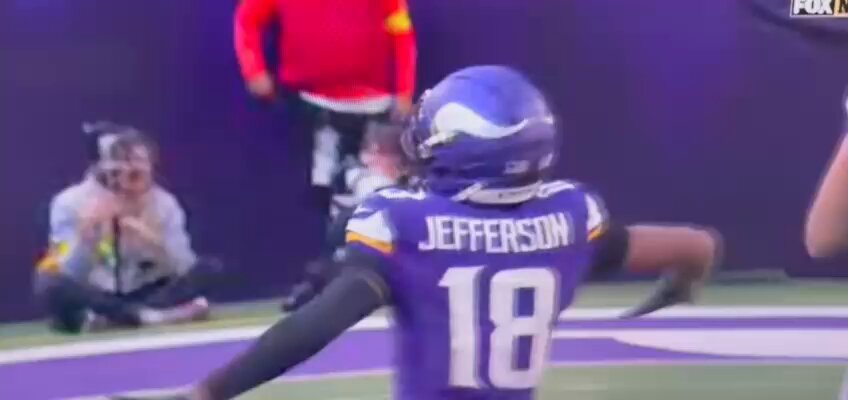 Ari Meirov (@MySportsUpdate) on X