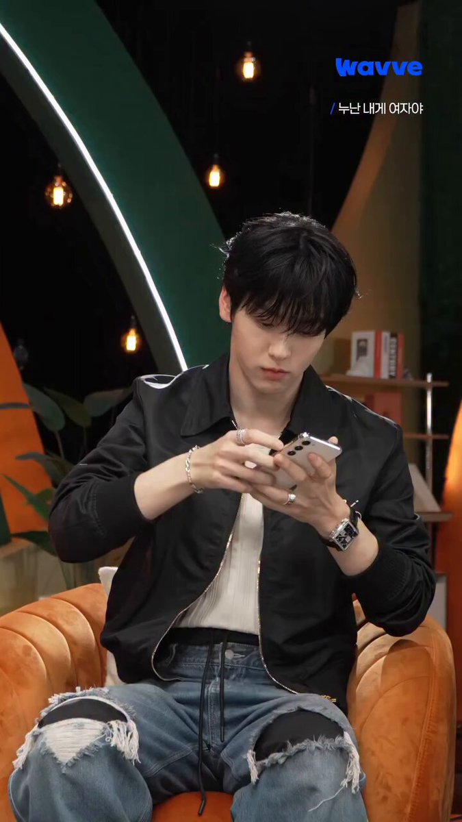 ナル🌟 (@naru_kiwi) / Posts / X