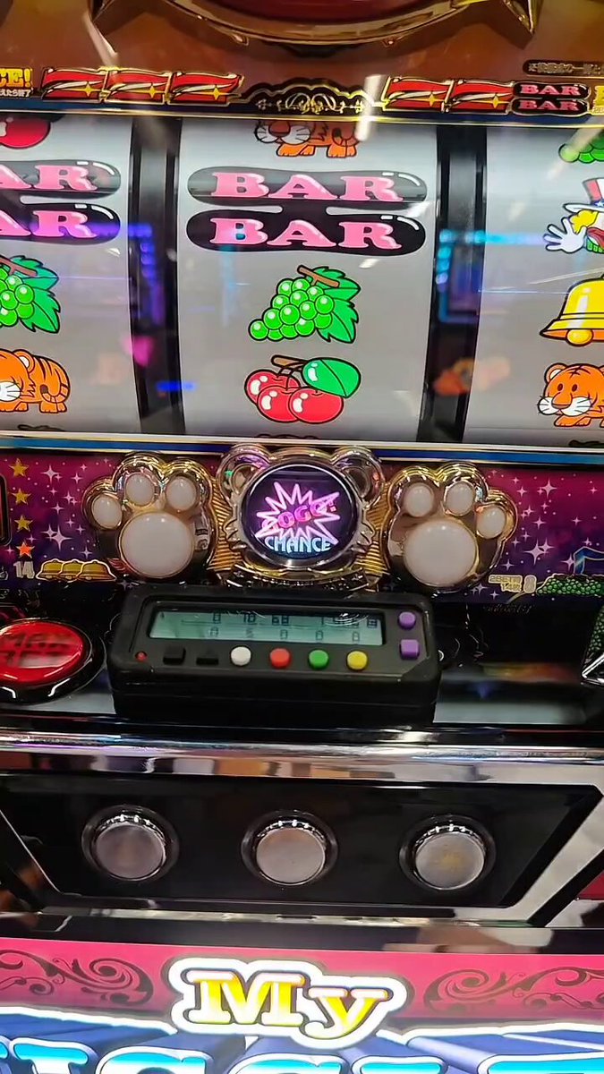 ゆゆゆ (@7539ao) / Posts / X