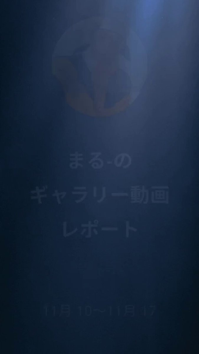 まる🍥 (@maru4649jp1) / Posts / X