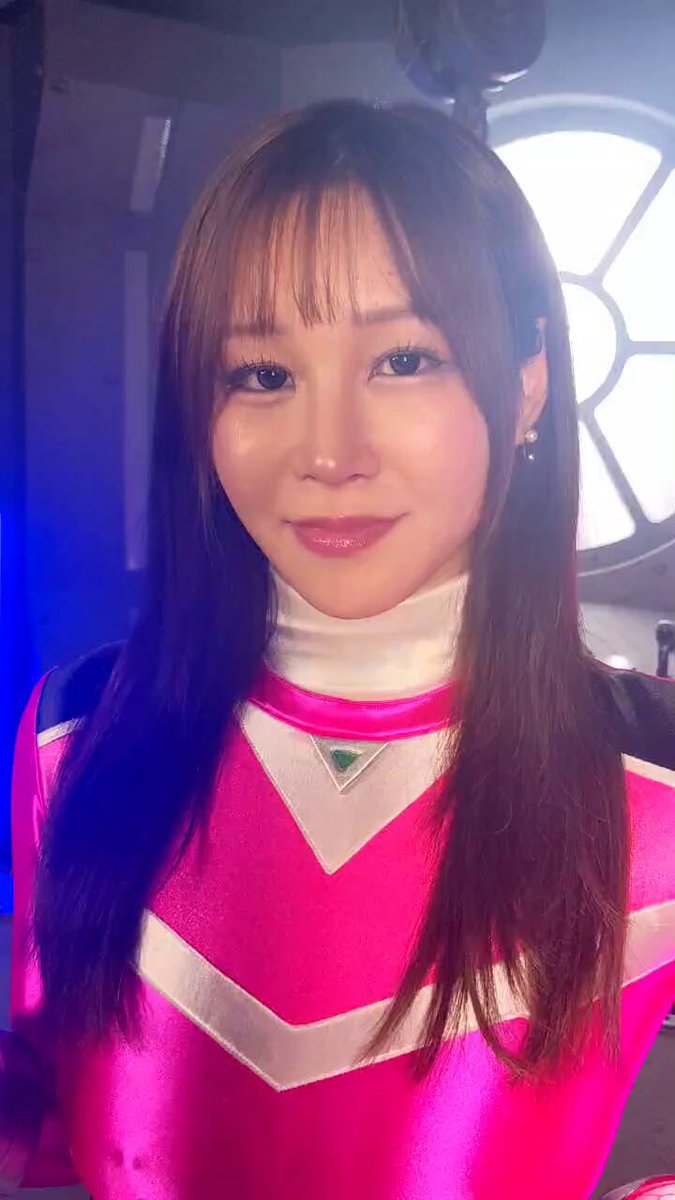 ヨウクン (@yokunekasu) / Posts / X