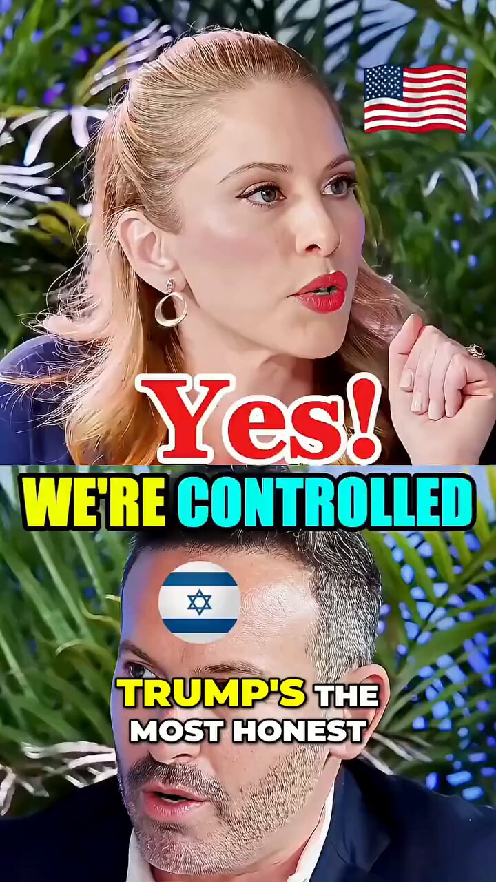 Ounka (@OunkaOnX) on X