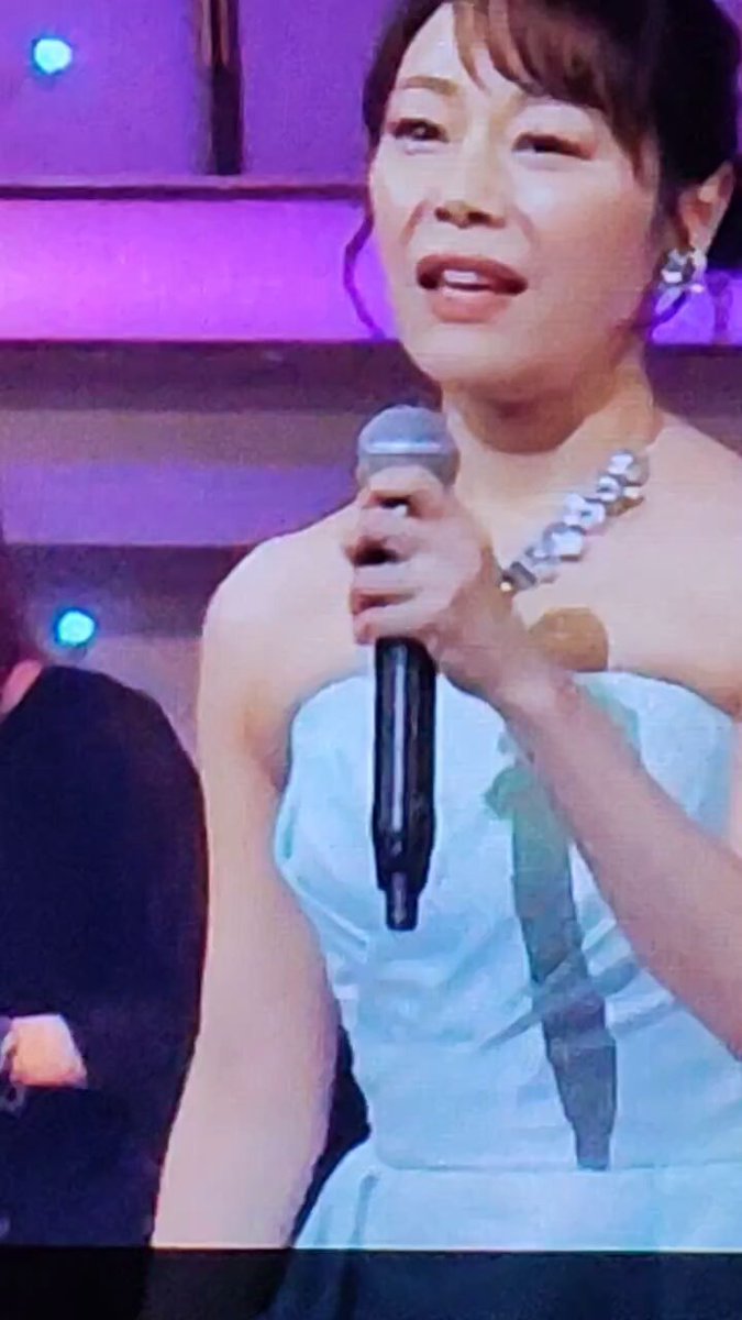 未知みっちー (@CR69REdS974VAys) / Posts / X