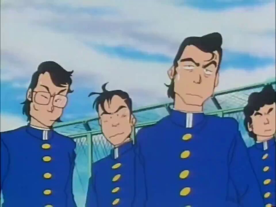 まっつく🅼🅰🆃🆃🆄🅺 (@mk2_mattuk) / Posts / X