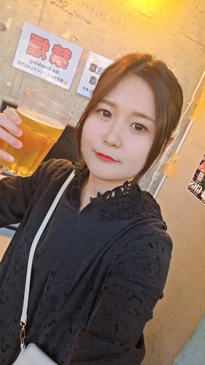 ゆっそ✏️ (@yusonau) / Posts / X